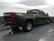 2022 Chevrolet Silverado 3500 HD High Country DRW