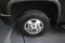 2022 Chevrolet Silverado 3500 HD High Country DRW