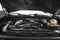 2022 Chevrolet Silverado 3500 HD High Country