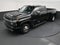 2022 Chevrolet Silverado 3500 HD High Country