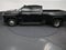 2022 Chevrolet Silverado 3500 HD High Country