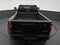 2022 Chevrolet Silverado 3500 HD High Country