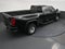 2022 Chevrolet Silverado 3500 HD High Country