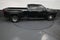 2022 Chevrolet Silverado 3500 HD High Country