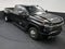 2022 Chevrolet Silverado 3500 HD High Country