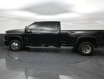 2022 Chevrolet Silverado 3500 HD High Country
