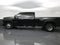 2022 Chevrolet Silverado 3500 HD High Country