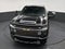 2022 Chevrolet Silverado 3500 HD High Country
