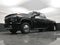 2022 Chevrolet Silverado 3500 HD High Country