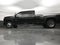2022 Chevrolet Silverado 3500 HD High Country