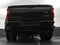 2022 Chevrolet Silverado 3500 HD High Country