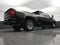 2022 Chevrolet Silverado 3500 HD High Country