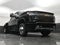 2022 Chevrolet Silverado 3500 HD High Country