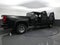 2022 Chevrolet Silverado 3500 HD High Country