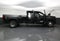 2022 Chevrolet Silverado 3500 HD High Country
