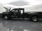 2022 Chevrolet Silverado 3500 HD High Country