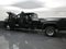2022 Chevrolet Silverado 3500 HD High Country