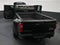 2022 Chevrolet Silverado 3500 HD High Country