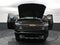 2022 Chevrolet Silverado 3500 HD High Country