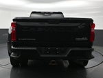 2022 Chevrolet Silverado 3500 HD High Country