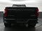 2022 Chevrolet Silverado 3500 HD High Country