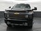 2022 Chevrolet Silverado 3500 HD High Country