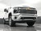 2024 Chevrolet Silverado 3500 HD High Country