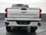 2024 Chevrolet Silverado 3500 HD High Country
