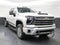 2024 Chevrolet Silverado 3500 HD High Country