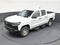 2024 Chevrolet Colorado WT