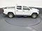 2024 Chevrolet Colorado WT