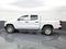 2024 Chevrolet Colorado WT