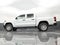 2024 Chevrolet Colorado WT