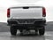 2024 Chevrolet Colorado WT