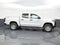 2024 Chevrolet Colorado WT