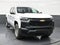 2024 Chevrolet Colorado WT