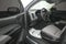 2022 Chevrolet Colorado 2WD Work Truck