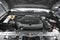 2022 Chevrolet Colorado 2WD Work Truck