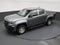 2022 Chevrolet Colorado 2WD Work Truck