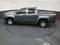 2022 Chevrolet Colorado 2WD Work Truck
