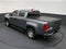2022 Chevrolet Colorado 2WD Work Truck