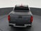2022 Chevrolet Colorado 2WD Work Truck