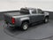 2022 Chevrolet Colorado 2WD Work Truck