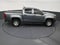2022 Chevrolet Colorado 2WD Work Truck
