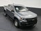 2022 Chevrolet Colorado 2WD Work Truck