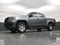 2022 Chevrolet Colorado 2WD Work Truck
