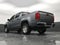 2022 Chevrolet Colorado 2WD Work Truck