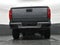 2022 Chevrolet Colorado 2WD Work Truck