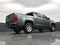 2022 Chevrolet Colorado 2WD Work Truck
