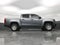2022 Chevrolet Colorado 2WD Work Truck